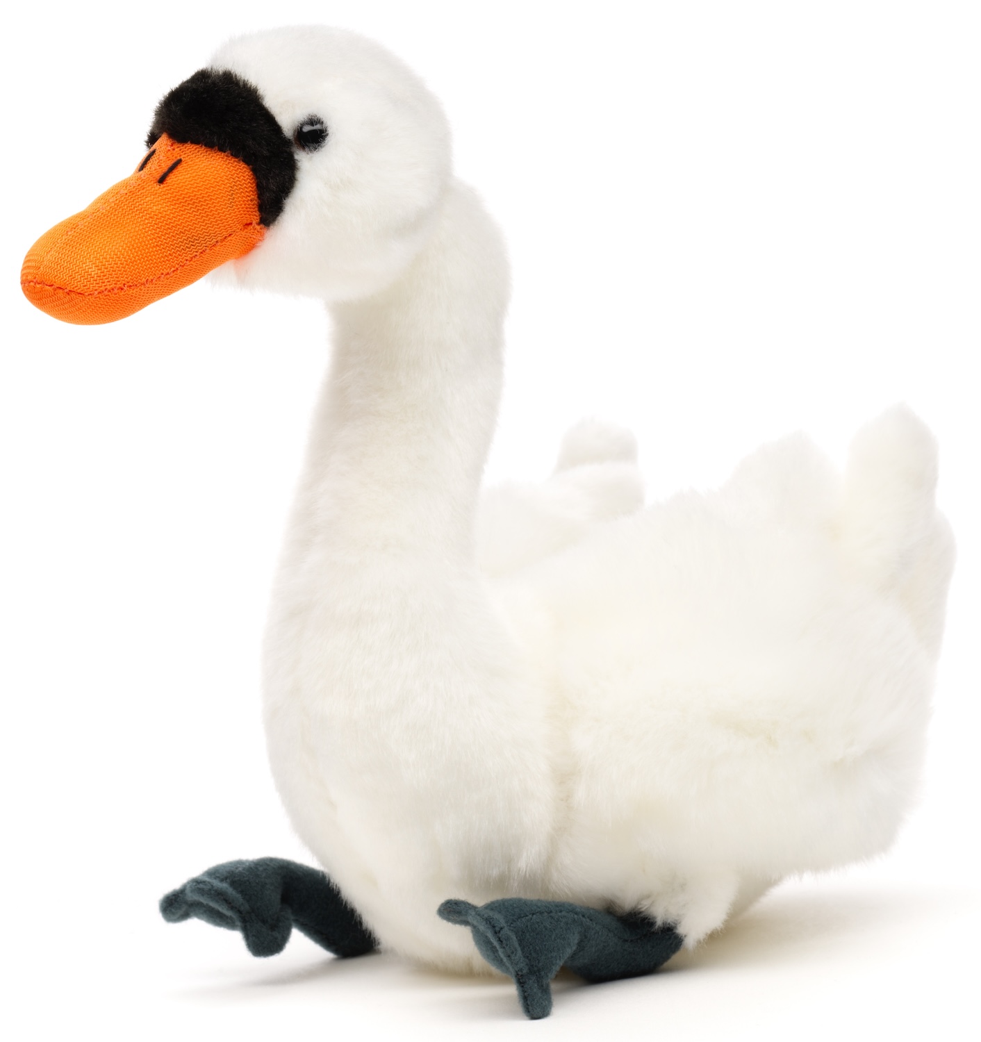 Schwan - 16 cm (Länge)