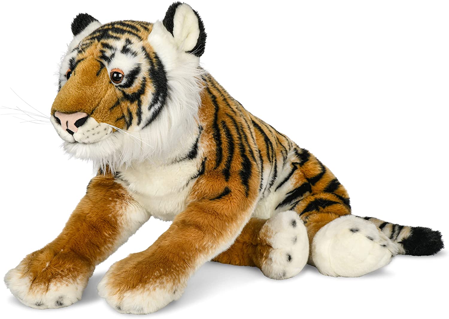  Tiger 75 cm (length) 