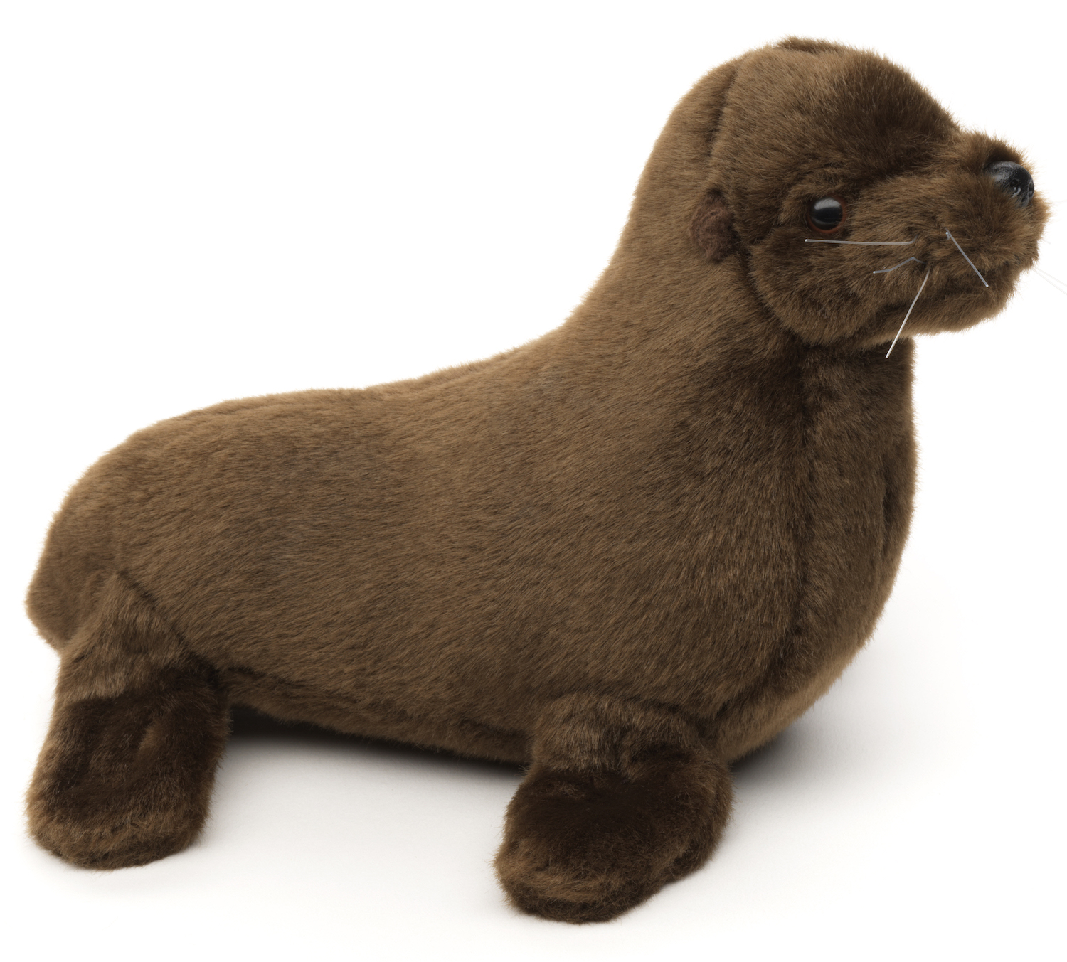  Sea lion brown - 22 cm (length) 