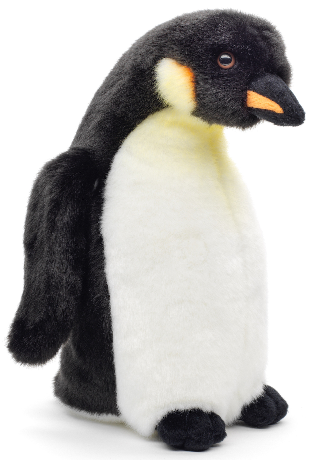 Kaiserpinguin - 27 cm (Höhe) 