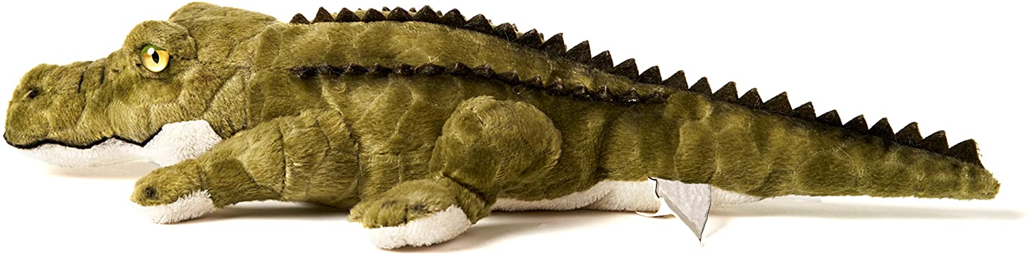 Alligator - 33 cm (Länge)