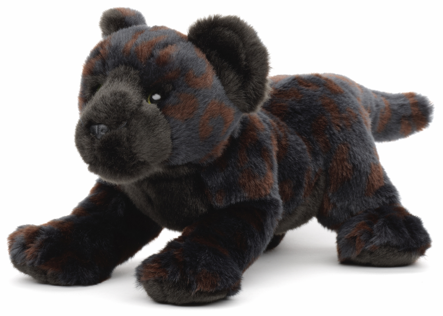 Panther, sitting 31 cm OR 25 cm (length)	