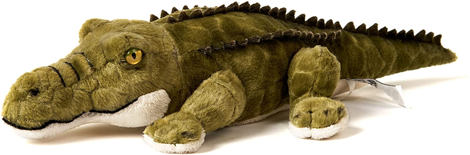 Alligator - 33 cm (Länge)