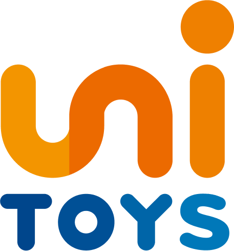 Uni-Toys Uni-Toys