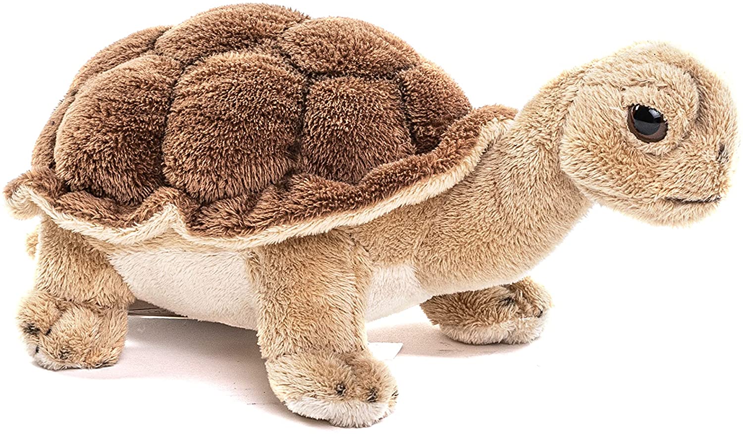 Tortoise - 19 cm OR 28 cm (length)