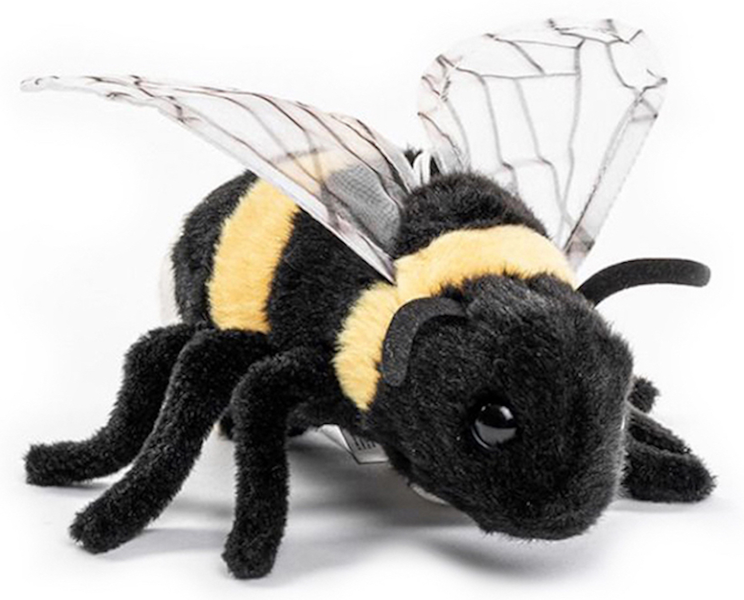 Bumblebee - 16 cm (length) 