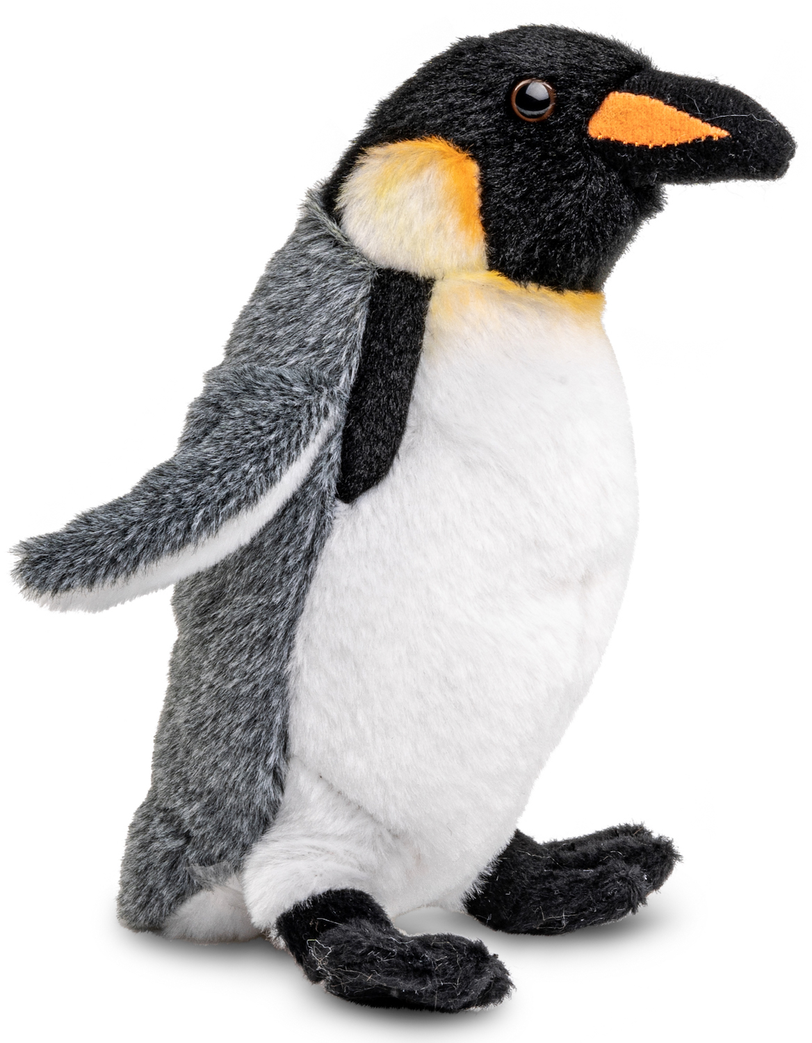 Kaiserpinguin - 19 cm (Höhe) 