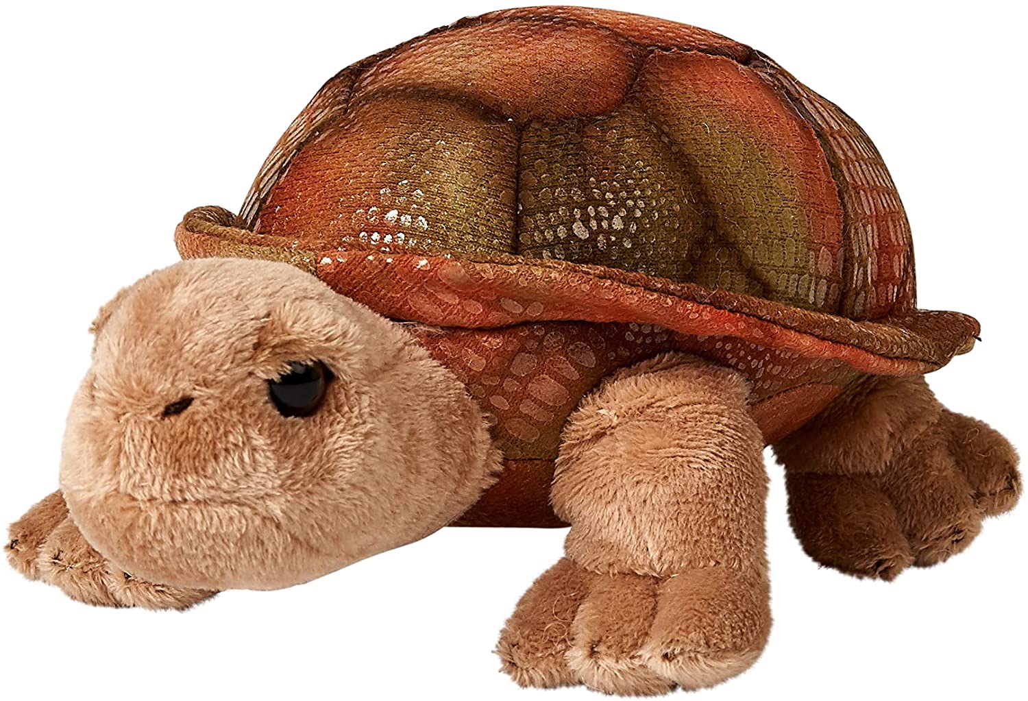 Giant Tortoise - 21 cm/31 cm (length)