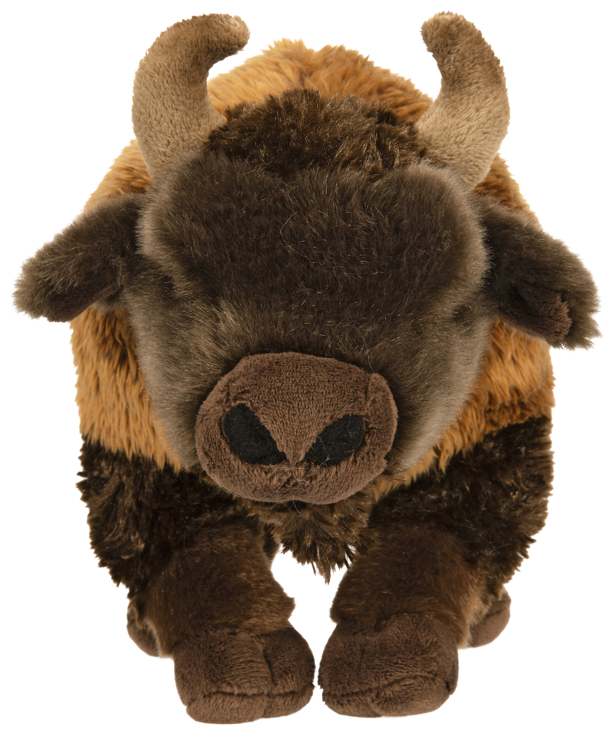  Bison - buffalo - 29 cm (length)