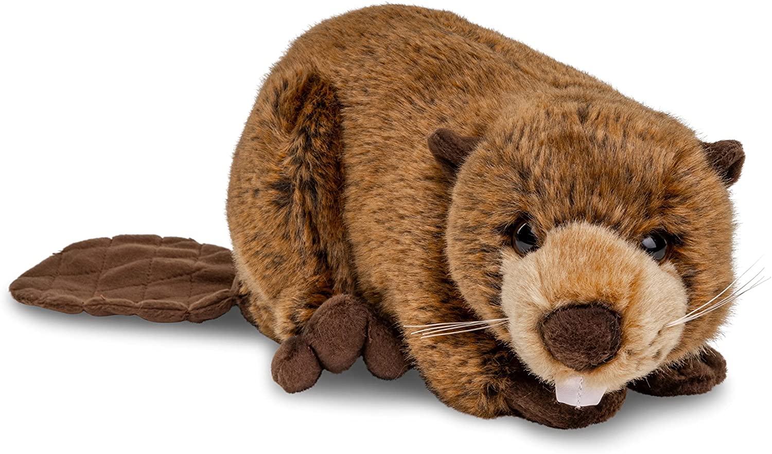 Beaver - 29 cm (length) 